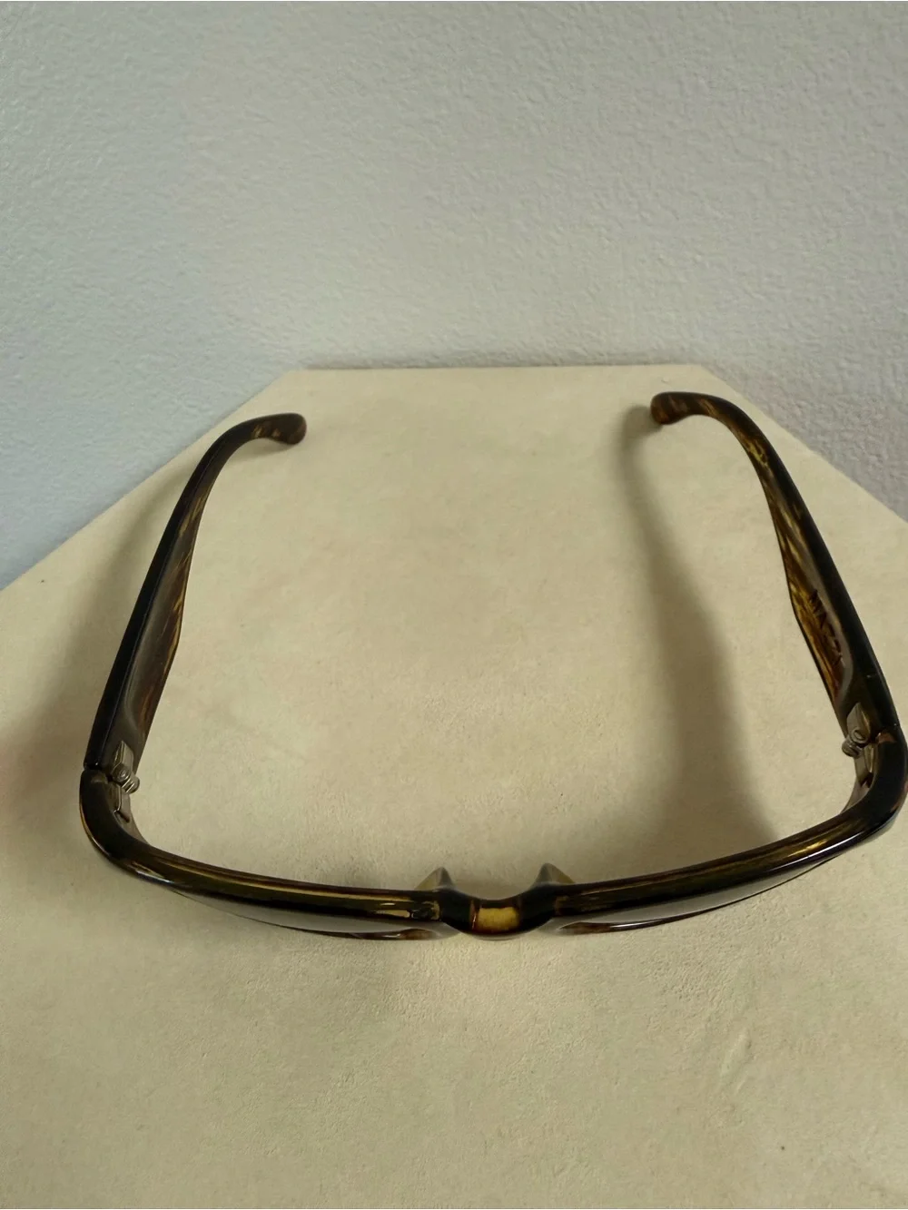 Von Zipper stylish von